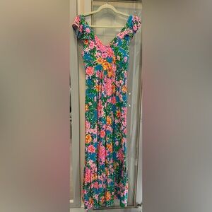 Lilly Pulitzer dress new with tags
